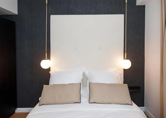 Odeon - Notre Dame Climatise-wifi Apartamento