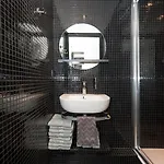Apartment Odeon - Notre Dame Climatise-wifi *