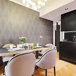 Odeon - Notre Dame Climatise-wifi Apartment