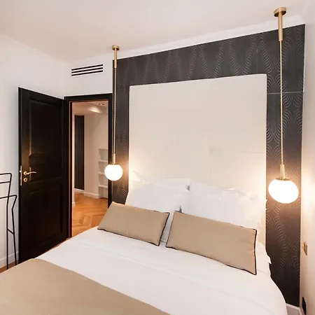 Odéon - Notre Dame Climatisé-wifi