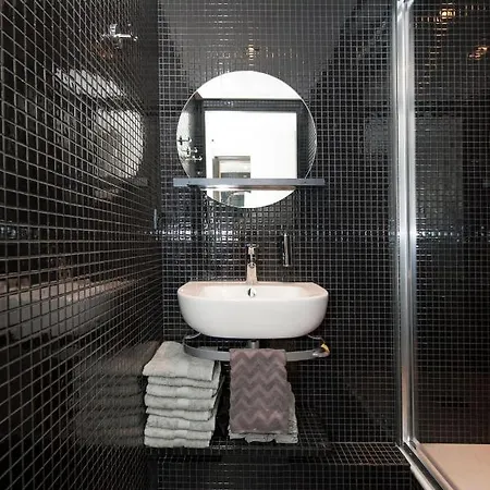 Apartamento Odéon - Notre Dame Climatisé-wifi *