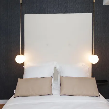 Odéon - Notre Dame Climatisé-wifi Apartamento