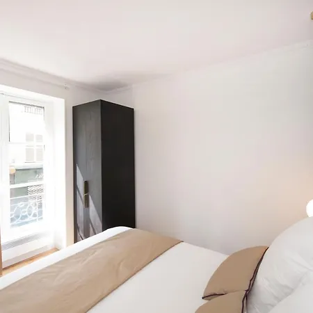 Odéon - Notre Dame Climatisé-wifi